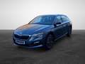 Skoda Scala 1.0 TSI Cool Plus Grau - thumbnail 3