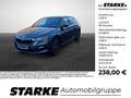 Skoda Scala 1.0 TSI Cool Plus Grau - thumbnail 1