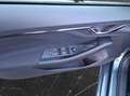 Skoda Scala 1.0 TSI Cool Plus Grau - thumbnail 7