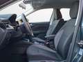 Skoda Scala 1.0 TSI Cool Plus Grau - thumbnail 8