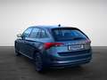 Skoda Scala 1.0 TSI Cool Plus Grau - thumbnail 5