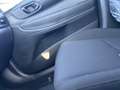 Hyundai IONIQ 6 BALANCE 18\" Gris - thumbnail 8