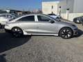 Hyundai IONIQ 6 BALANCE 18\" Gris - thumbnail 4