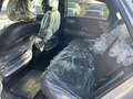 Hyundai IONIQ 6 BALANCE 18\" Gris - thumbnail 6
