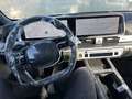 Hyundai IONIQ 6 BALANCE 18\" Gris - thumbnail 7