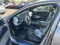 Hyundai IONIQ 6 BALANCE 18\" Gris - thumbnail 9