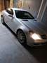Mercedes-Benz SLK 200 SLK 200 k Sport Argento - thumbnail 4