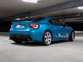 Toyota GT86 GT86 Orange - thumbnail 2