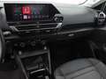 Citroen C4 X 1.5 BlueHDI S&S Plus EAT8 130 Rojo - thumbnail 12
