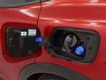 Citroen C4 X 1.5 BlueHDI S&S Plus EAT8 130 Rojo - thumbnail 40