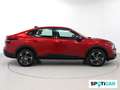 Citroen C4 X 1.5 BlueHDI S&S Plus EAT8 130 Rojo - thumbnail 3