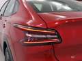 Citroen C4 X 1.5 BlueHDI S&S Plus EAT8 130 Rojo - thumbnail 38