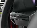 Citroen C4 X 1.5 BlueHDI S&S Plus EAT8 130 Rojo - thumbnail 14