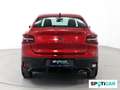 Citroen C4 X 1.5 BlueHDI S&S Plus EAT8 130 Rojo - thumbnail 6