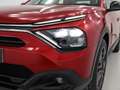 Citroen C4 X 1.5 BlueHDI S&S Plus EAT8 130 Rojo - thumbnail 37