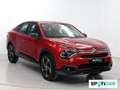 Citroen C4 X 1.5 BlueHDI S&S Plus EAT8 130 Rojo - thumbnail 1