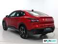 Citroen C4 X 1.5 BlueHDI S&S Plus EAT8 130 Rojo - thumbnail 2