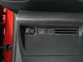 Citroen C4 X 1.5 BlueHDI S&S Plus EAT8 130 Rojo - thumbnail 16