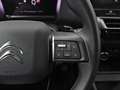 Citroen C4 X 1.5 BlueHDI S&S Plus EAT8 130 Rojo - thumbnail 18
