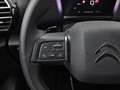 Citroen C4 X 1.5 BlueHDI S&S Plus EAT8 130 Rojo - thumbnail 17