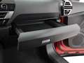 Citroen C4 X 1.5 BlueHDI S&S Plus EAT8 130 Rojo - thumbnail 34
