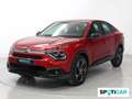 Citroen C4 X 1.5 BlueHDI S&S Plus EAT8 130 Rojo - thumbnail 4