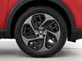 Citroen C4 X 1.5 BlueHDI S&S Plus EAT8 130 Rojo - thumbnail 11