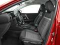 Citroen C4 X 1.5 BlueHDI S&S Plus EAT8 130 Rojo - thumbnail 8
