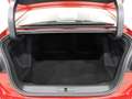 Citroen C4 X 1.5 BlueHDI S&S Plus EAT8 130 Rojo - thumbnail 10