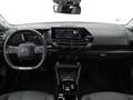 Citroen C4 X 1.5 BlueHDI S&S Plus EAT8 130 Rojo - thumbnail 7