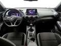 Nissan Juke DIG-T 84 kW (114 CV) 6M/T N-Connecta Gris - thumbnail 16