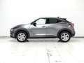 Nissan Juke DIG-T 84 kW (114 CV) 6M/T N-Connecta Gris - thumbnail 5