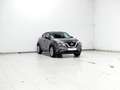 Nissan Juke DIG-T 84 kW (114 CV) 6M/T N-Connecta Gris - thumbnail 23