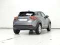 Nissan Juke DIG-T 84 kW (114 CV) 6M/T N-Connecta Gris - thumbnail 3