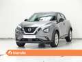 Nissan Juke DIG-T 84 kW (114 CV) 6M/T N-Connecta Gris - thumbnail 1