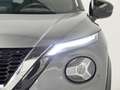 Nissan Juke DIG-T 84 kW (114 CV) 6M/T N-Connecta Gris - thumbnail 11