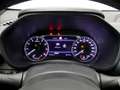 Nissan Juke DIG-T 84 kW (114 CV) 6M/T N-Connecta Gris - thumbnail 20