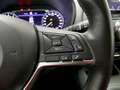 Nissan Juke DIG-T 84 kW (114 CV) 6M/T N-Connecta Gris - thumbnail 19