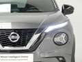 Nissan Juke DIG-T 84 kW (114 CV) 6M/T N-Connecta Gris - thumbnail 10