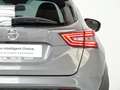 Nissan Juke DIG-T 84 kW (114 CV) 6M/T N-Connecta Gris - thumbnail 12