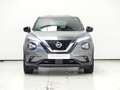 Nissan Juke DIG-T 84 kW (114 CV) 6M/T N-Connecta Grau - thumbnail 2