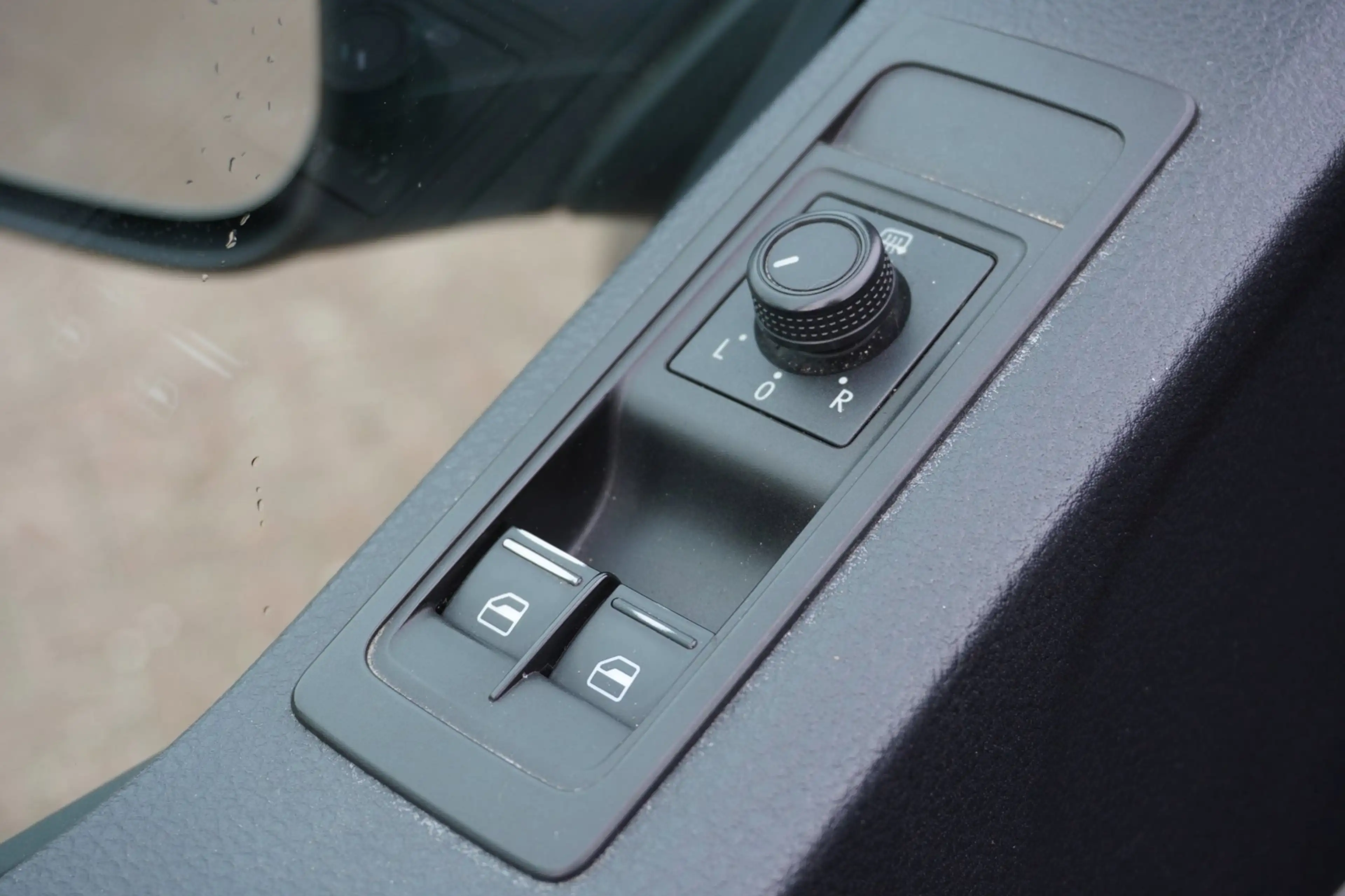 Volkswagen Transporter 2.0 TDI L1H2 Highline | 3 zitter | Carplay | LM ve — photo 13