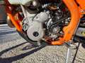 KTM 250 EXC Оранжевий - thumbnail 7