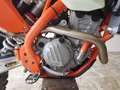 KTM 250 EXC Orange - thumbnail 3