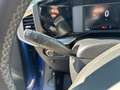 Opel Mokka Edition 1.2 Turbo Navi LED ACC Apple CarPlay Andro Blau - thumbnail 19