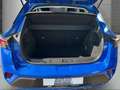 Opel Mokka Edition 1.2 Turbo Navi LED ACC Apple CarPlay Andro Blau - thumbnail 5