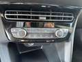 Opel Mokka Edition 1.2 Turbo Navi LED ACC Apple CarPlay Andro Blau - thumbnail 24