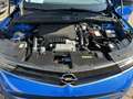 Opel Mokka Edition 1.2 Turbo Navi LED ACC Apple CarPlay Andro Blau - thumbnail 14