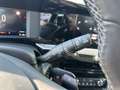 Opel Mokka Edition 1.2 Turbo Navi LED ACC Apple CarPlay Andro Blau - thumbnail 20