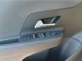 Opel Mokka Edition 1.2 Turbo Navi LED ACC Apple CarPlay Andro Blau - thumbnail 13